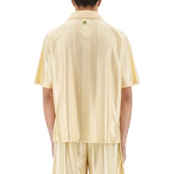 TRIACETATE T-SHIRT