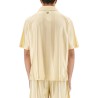 TRIACETATE T-SHIRT