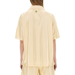 TRIACETATE T-SHIRT