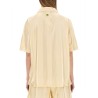TRIACETATE T-SHIRT