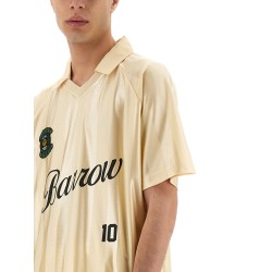 TRIACETATE T-SHIRT