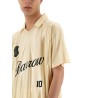 TRIACETATE T-SHIRT