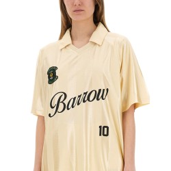 TRIACETATE T-SHIRT