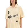TRIACETATE T-SHIRT
