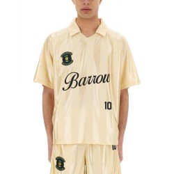 TRIACETATE T-SHIRT