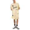 TRIACETATE T-SHIRT