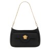 MINI "THE JELLYFISH" BAG