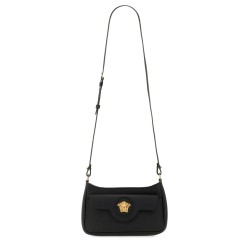 MINI "THE JELLYFISH" BAG