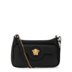 MINI "THE JELLYFISH" BAG