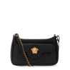 MINI "THE JELLYFISH" BAG