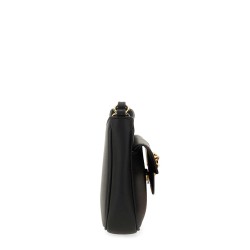 MINI "THE JELLYFISH" BAG
