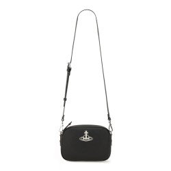 ROOM BAG "ANNA"