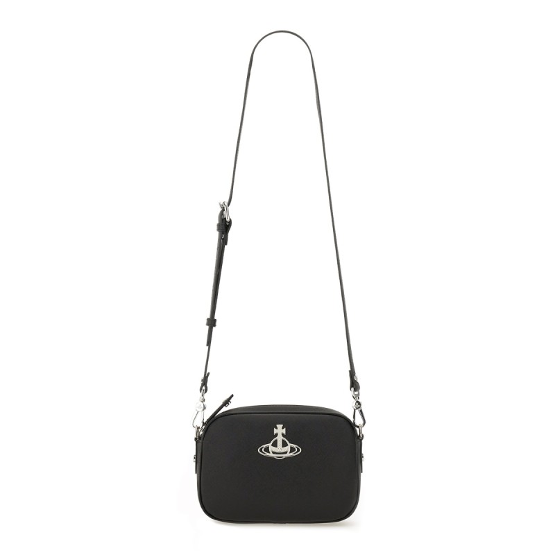 ROOM BAG "ANNA"