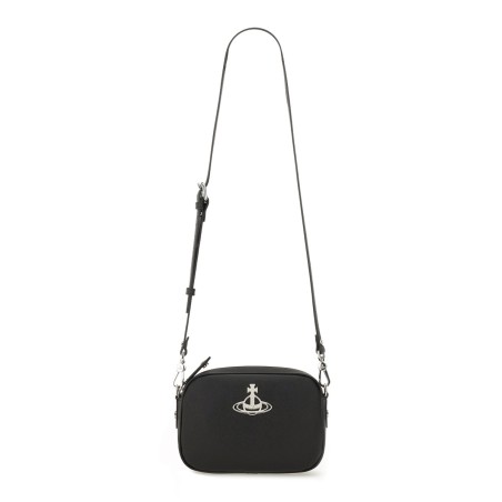 ROOM BAG "ANNA"
