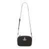 ROOM BAG "ANNA"