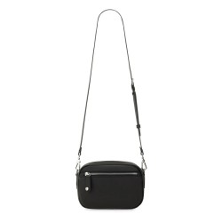 ROOM BAG "ANNA"
