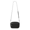 ROOM BAG "ANNA"