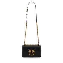 BAG "LOVE" ONE SIMPLY MINI