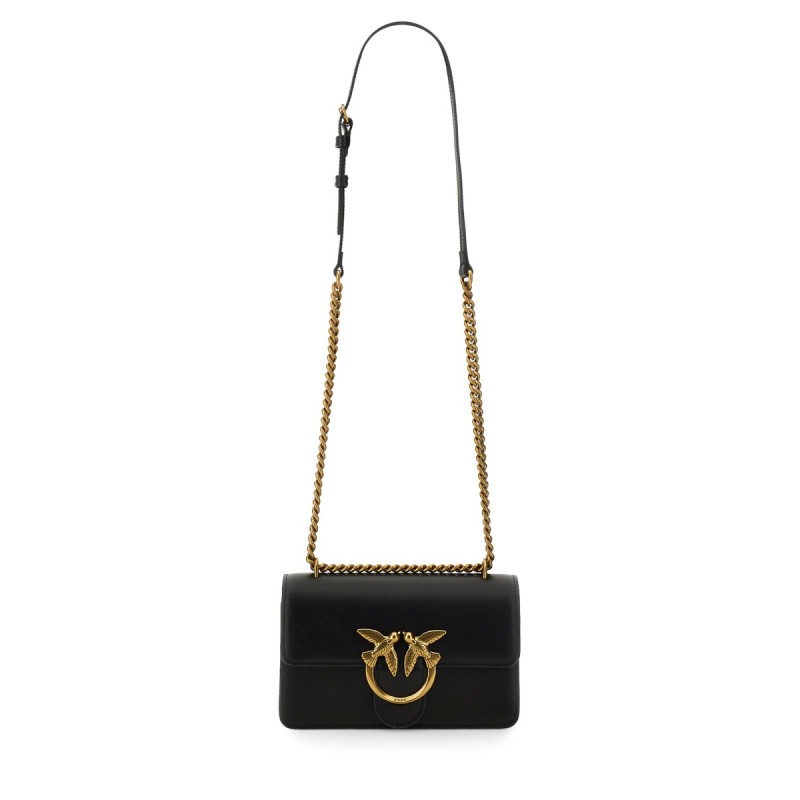 BAG "LOVE" ONE SIMPLY MINI