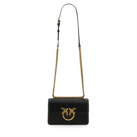 BAG "LOVE" ONE SIMPLY MINI