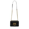 BAG "LOVE" ONE SIMPLY MINI