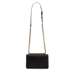 BAG "LOVE" ONE SIMPLY MINI