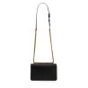 BAG "LOVE" ONE SIMPLY MINI