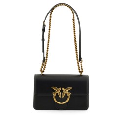 BAG "LOVE" ONE SIMPLY MINI