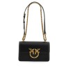 BAG "LOVE" ONE SIMPLY MINI