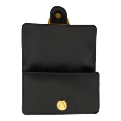 BAG "LOVE" ONE SIMPLY MINI