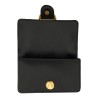 BAG "LOVE" ONE SIMPLY MINI