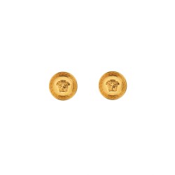 TRIBUTE EARRINGS