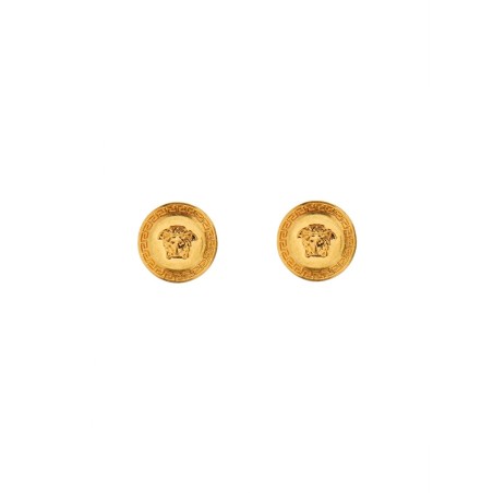 TRIBUTE EARRINGS