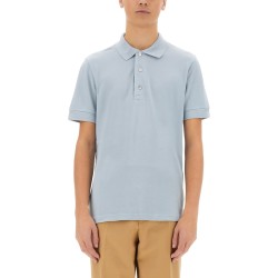 PIQUET POLO