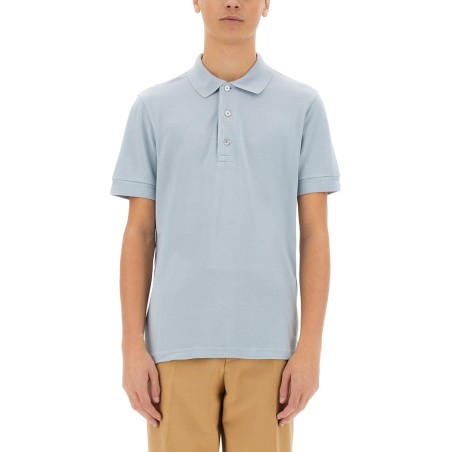 PIQUET POLO