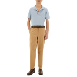 PIQUET POLO