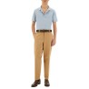 PIQUET POLO