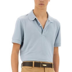 PIQUET POLO