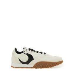 SNEAKER "MS RISE"