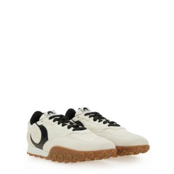 SNEAKER "MS RISE"