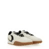 SNEAKER "MS RISE"