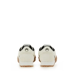 SNEAKER "MS RISE"