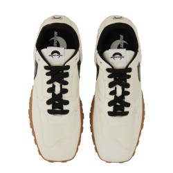 SNEAKER "MS RISE"