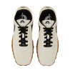 SNEAKER "MS RISE"