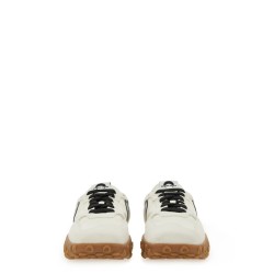SNEAKER "MS RISE"