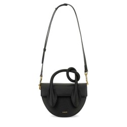"PRETZEL" BAG