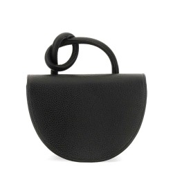 "PRETZEL" BAG