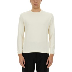 REGULAR FIT SHIRT