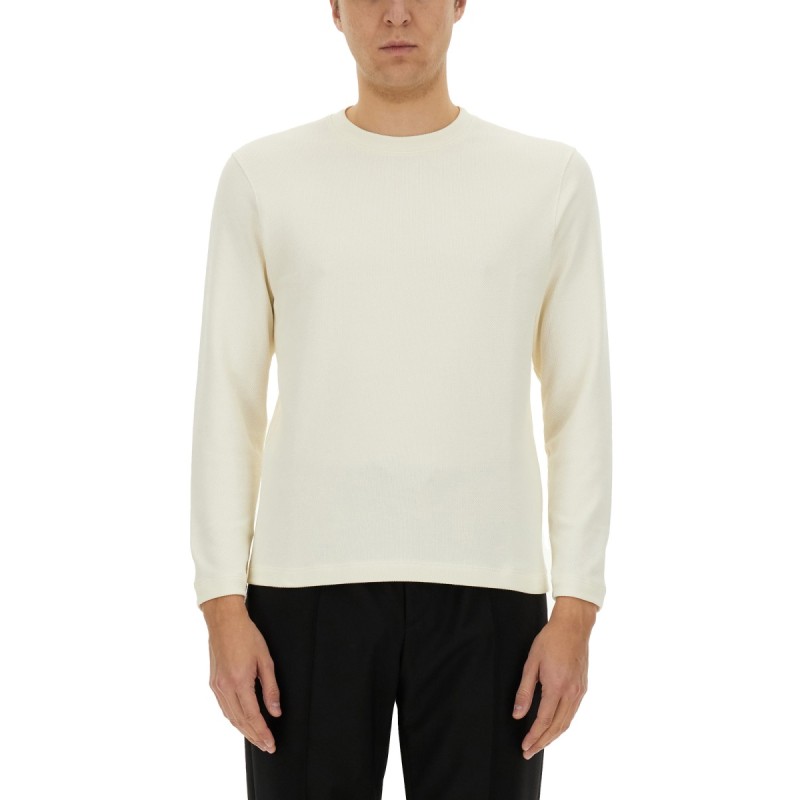 REGULAR FIT SHIRT