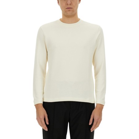 REGULAR FIT SHIRT